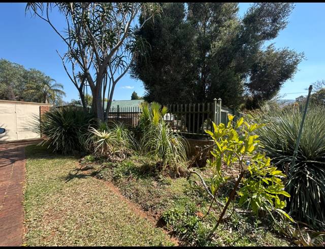 3 BEDROOM HOUSE FOR SALE IN IFAFI